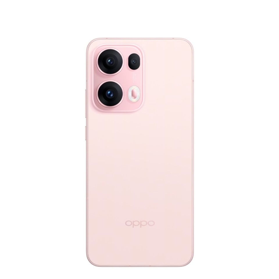 Oppo Reno13 Pro view 18