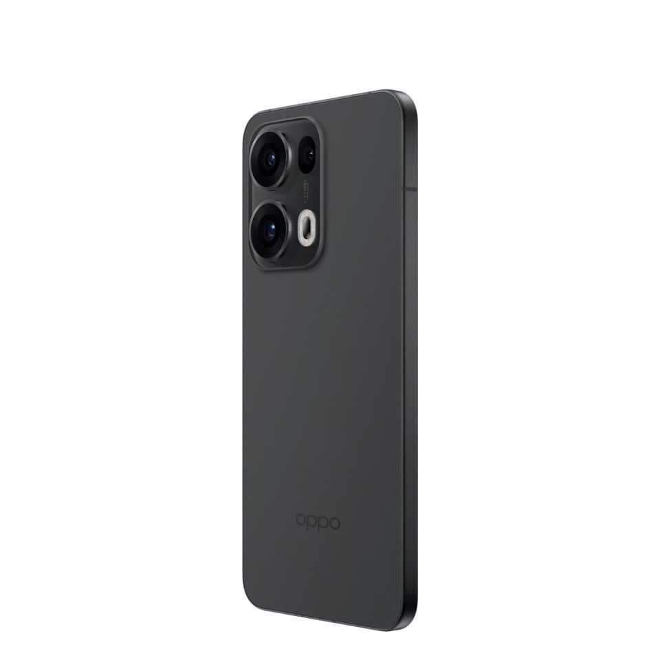 Oppo Reno13 Pro view 19