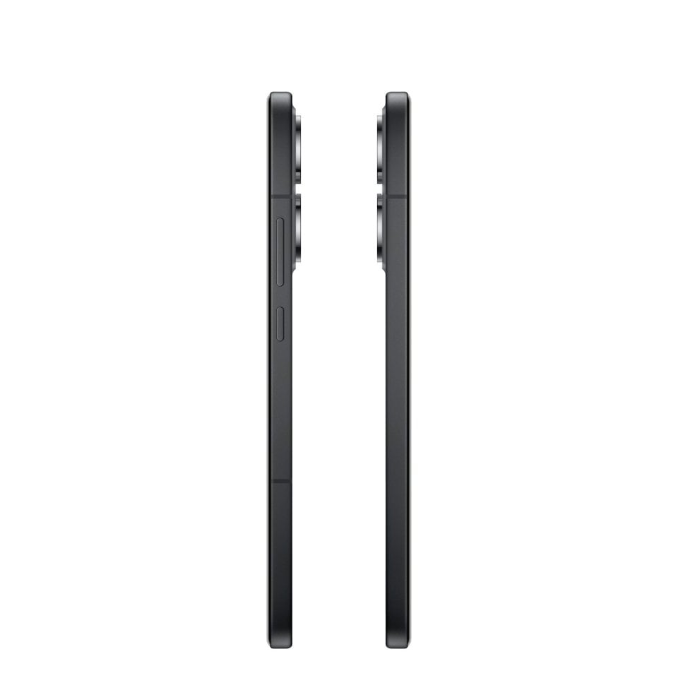 Oppo Reno13 Pro view 22