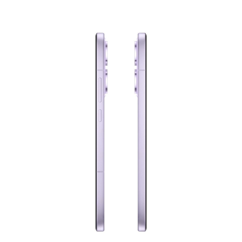 Oppo Reno13 Pro view 23