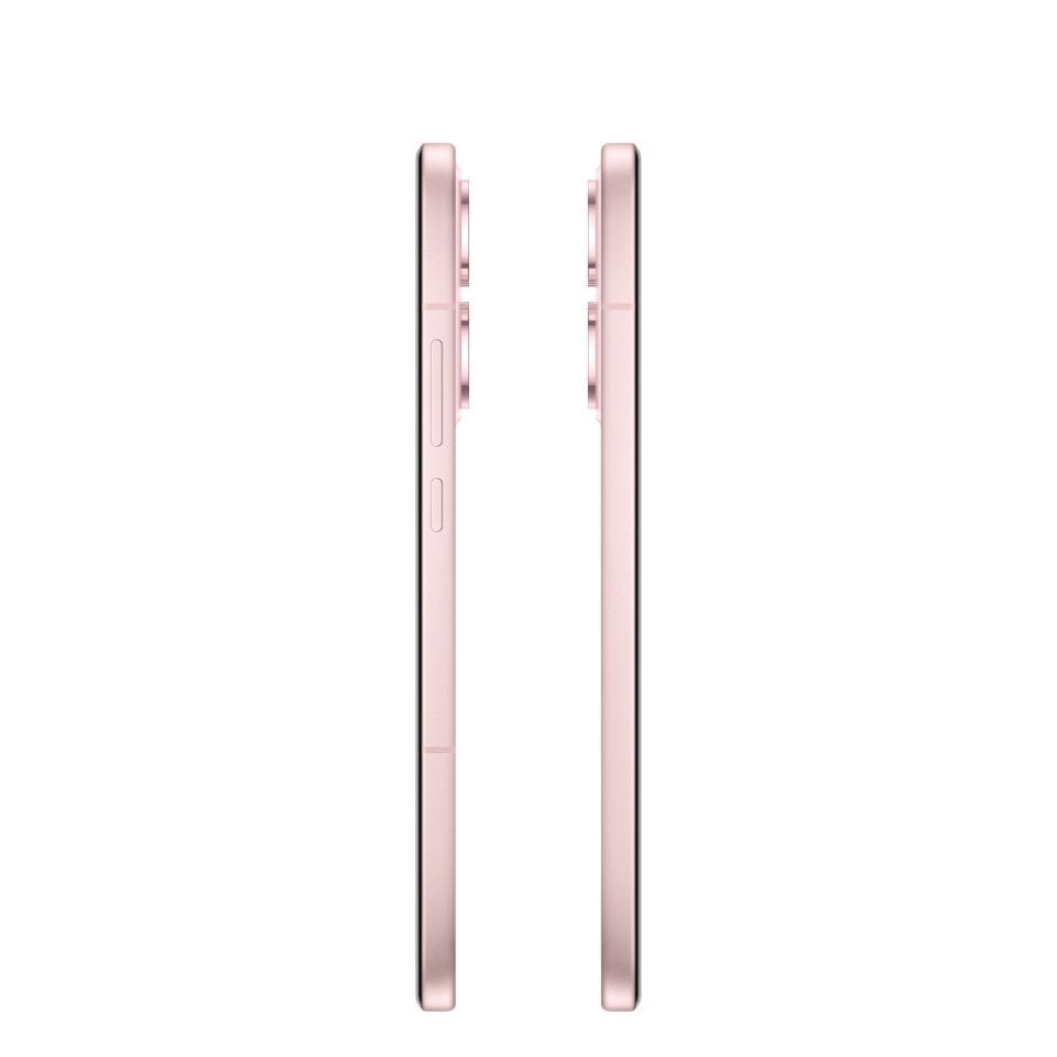 Oppo Reno13 Pro view 24