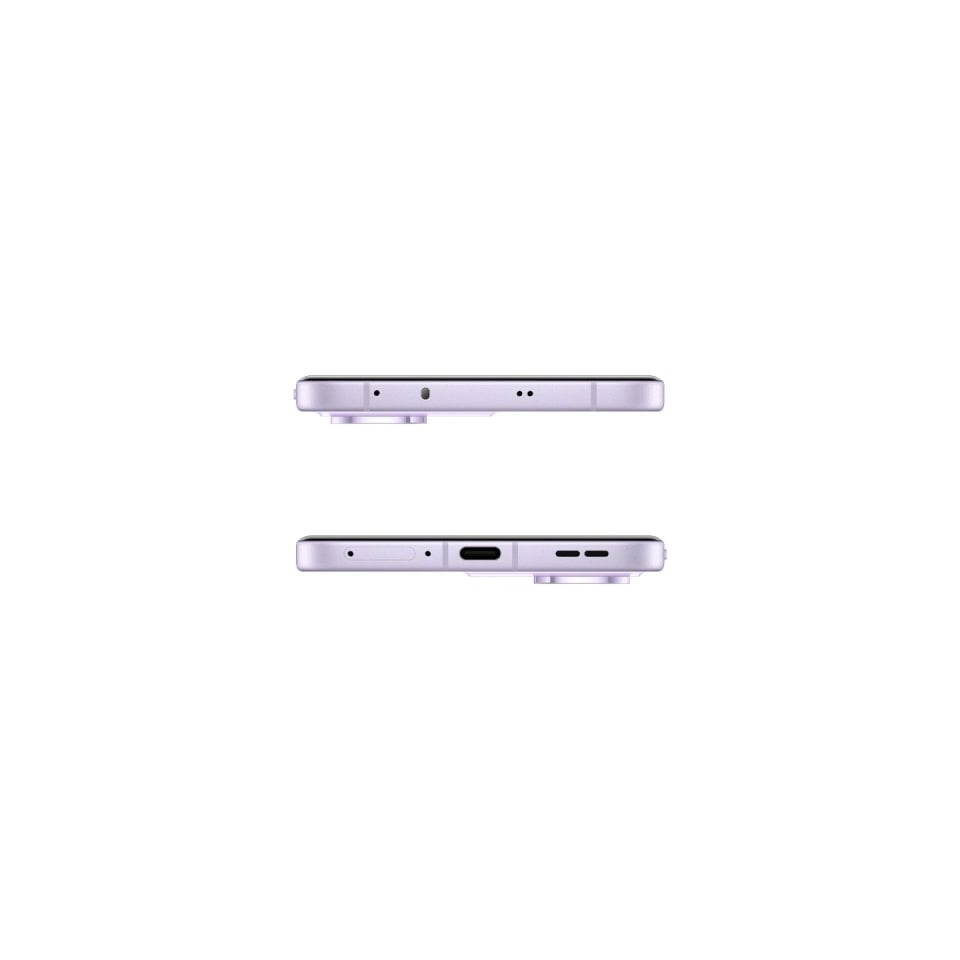 Oppo Reno13 Pro view 26