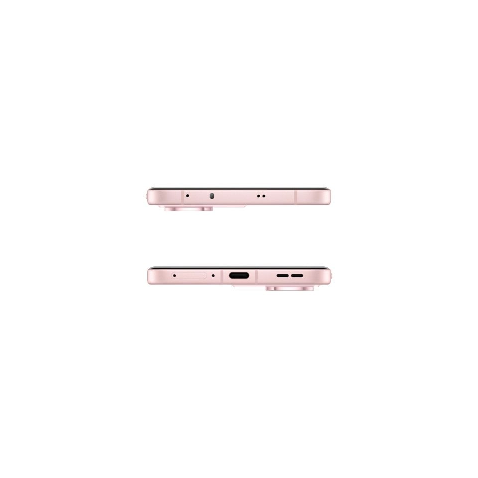 Oppo Reno13 Pro view 27