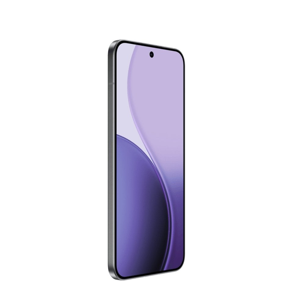Oppo Reno14 view 15