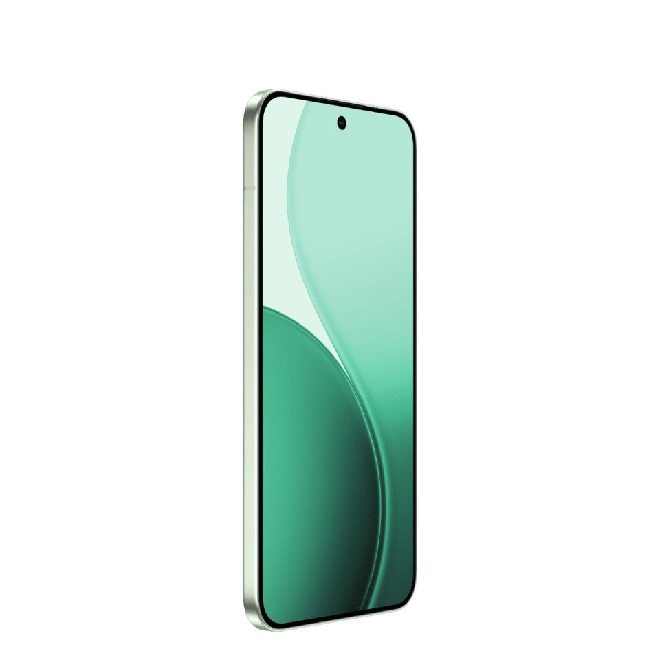 Oppo Reno14 view 16