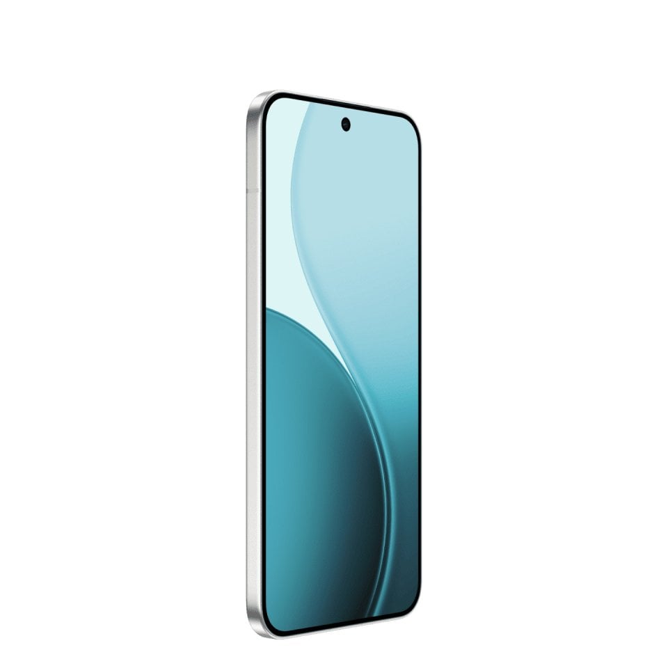 Oppo Reno14 view 17