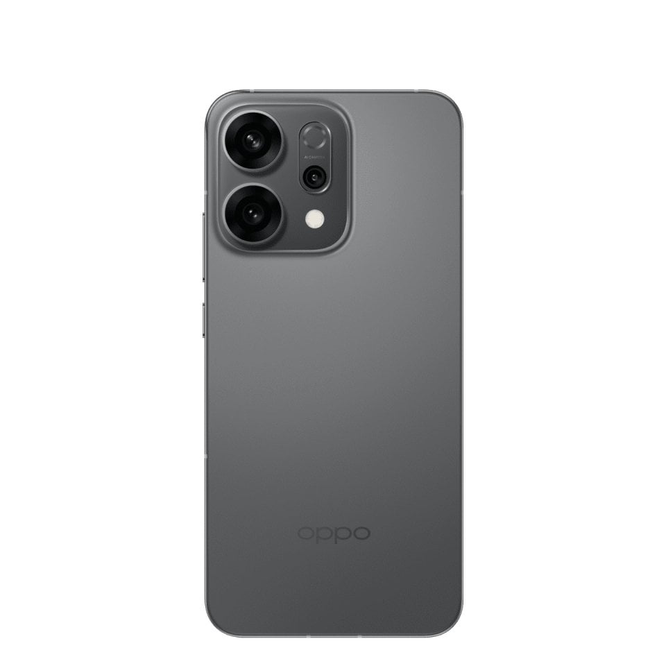 Oppo Reno14 view 18