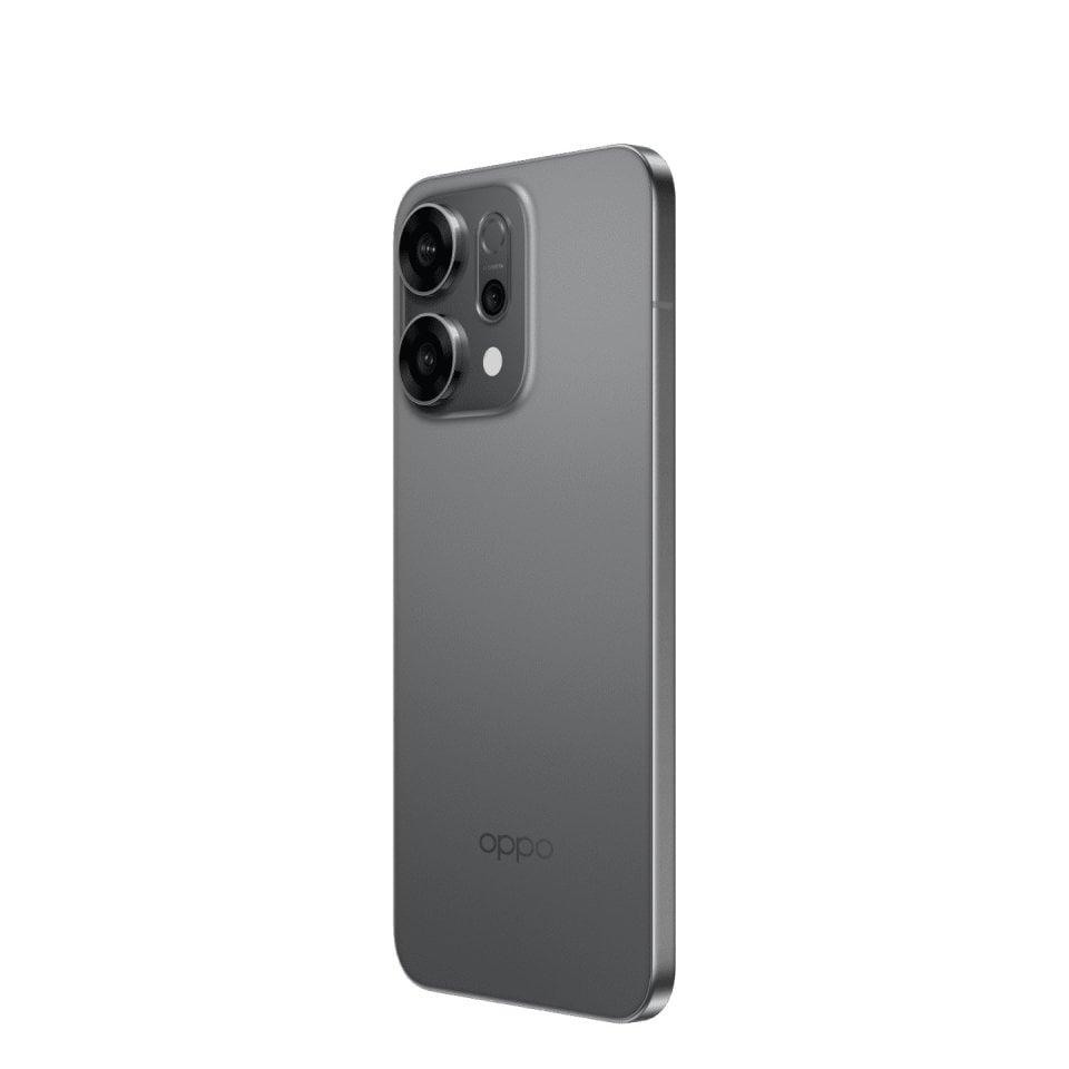 Oppo Reno14 view 21