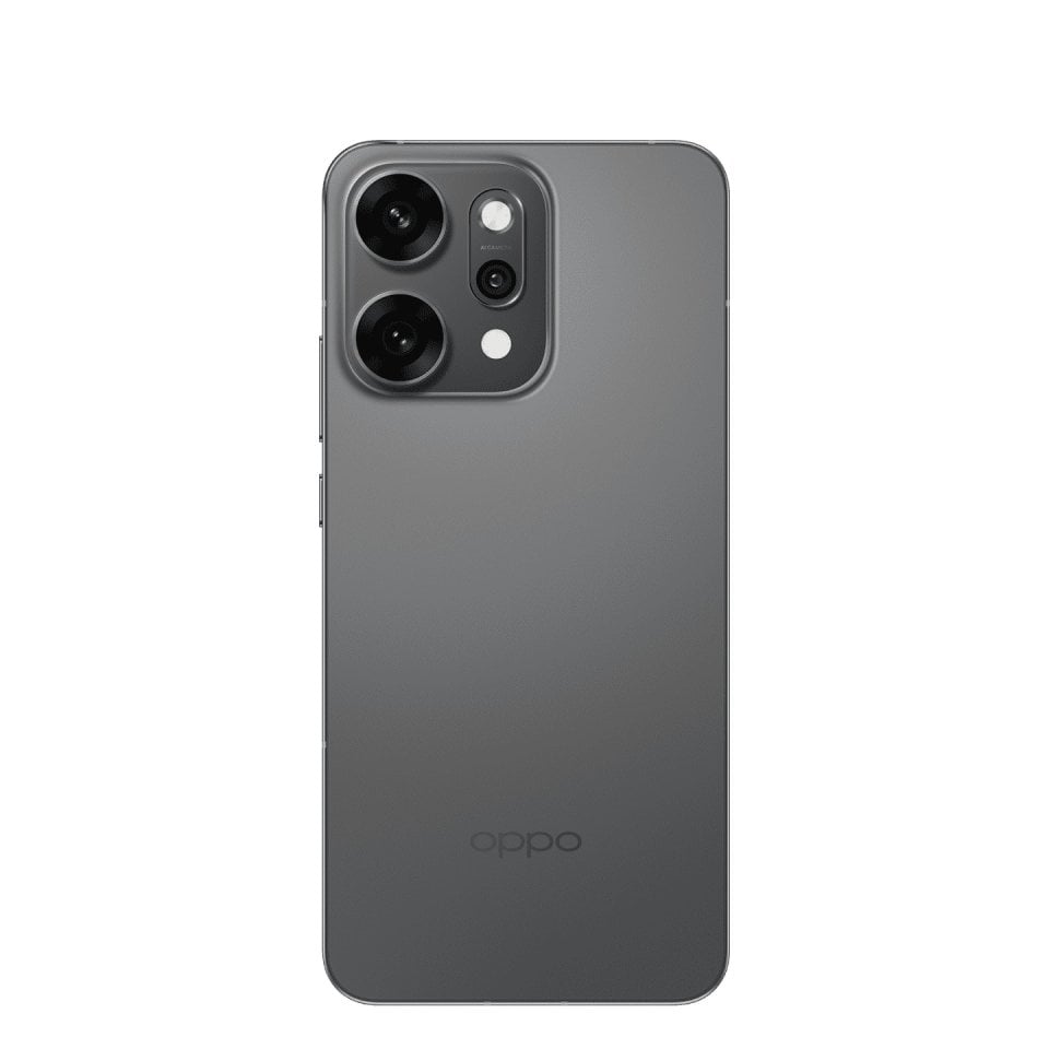 Oppo Reno14 Pro view 11
