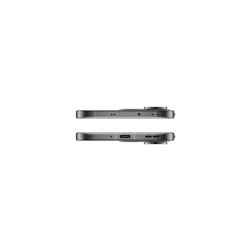 Oppo Reno14 Pro view 17