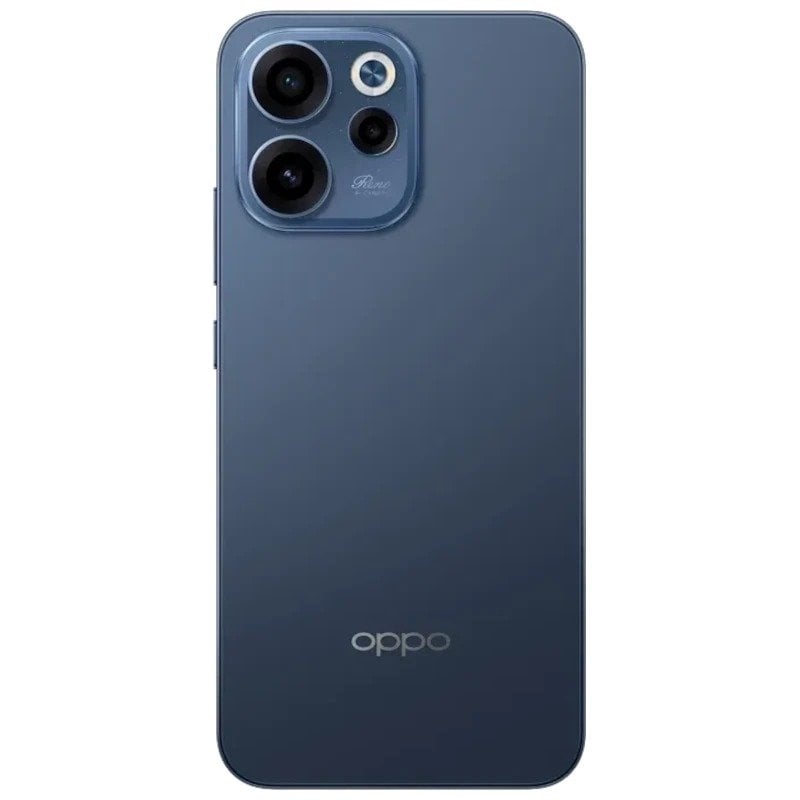Oppo Reno15 FS view 6