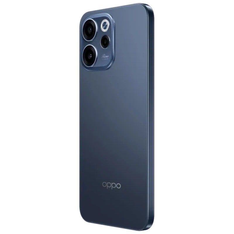 Oppo Reno15 FS view 9