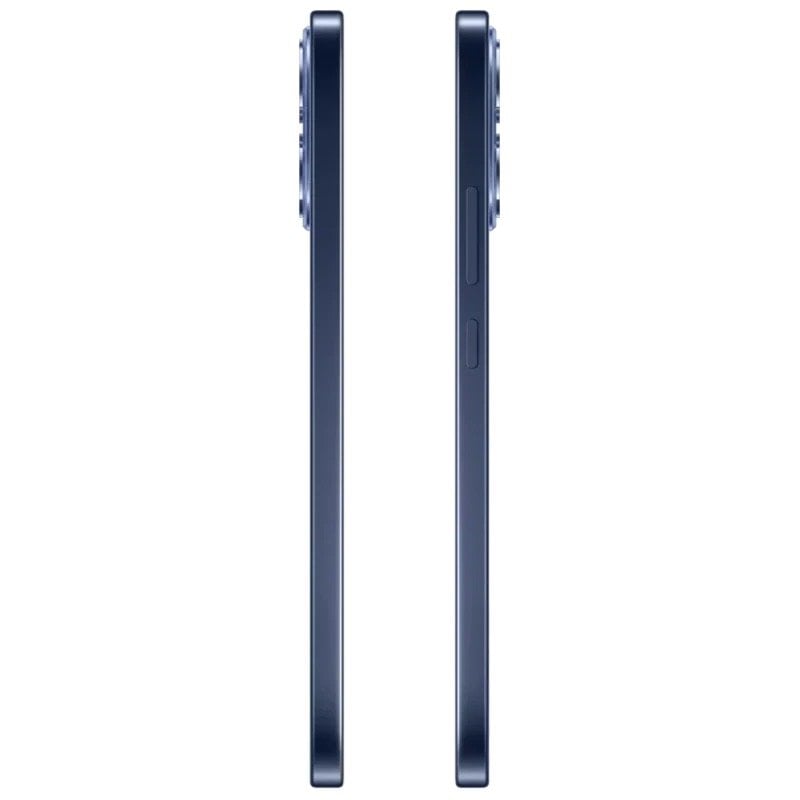Oppo Reno15 FS view 10