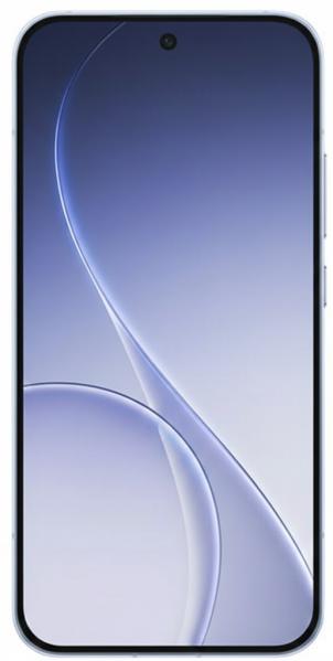 Oppo Reno15 Pro Mini view 4