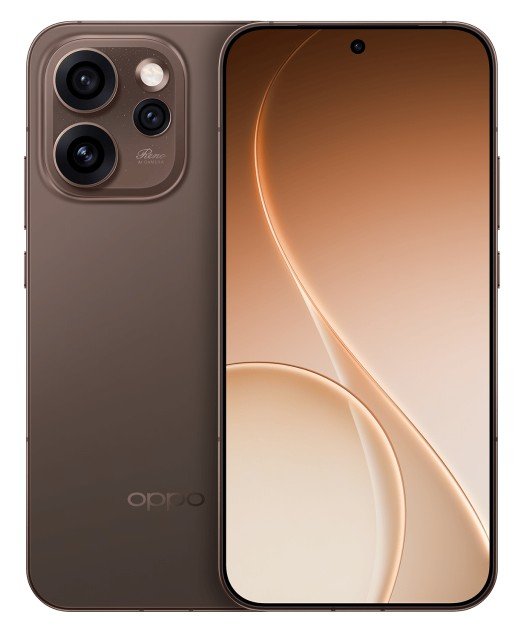 Oppo Reno15 Pro Mini view 7