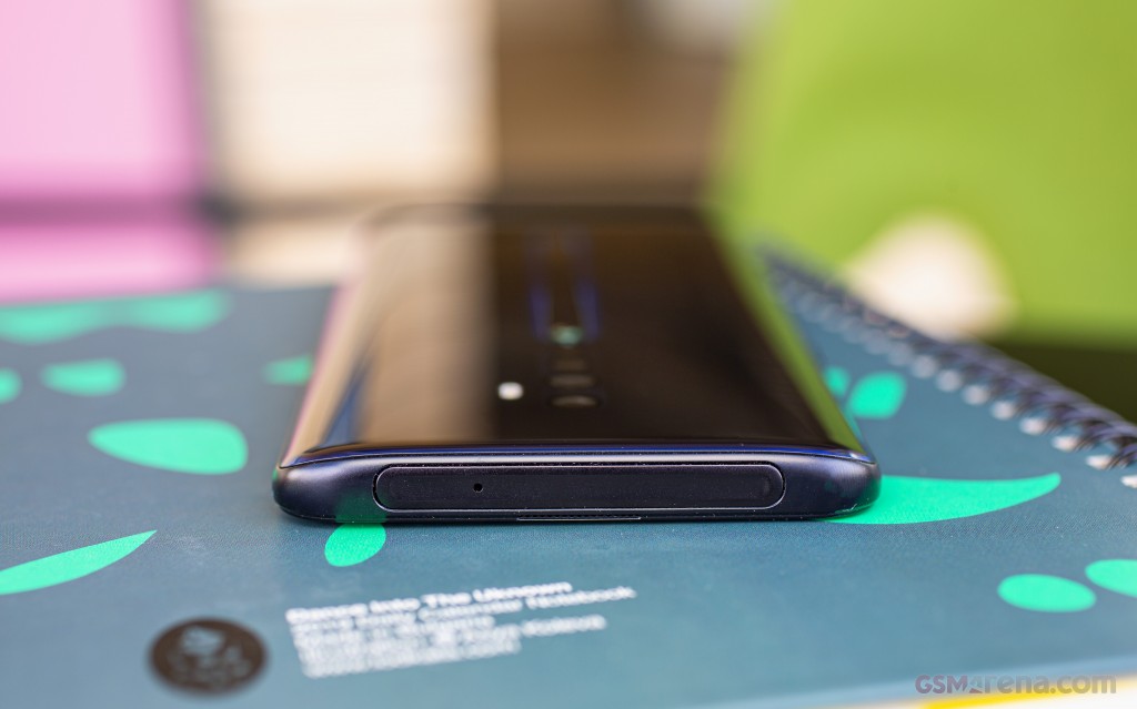 Oppo Reno2 hands-on photo 10