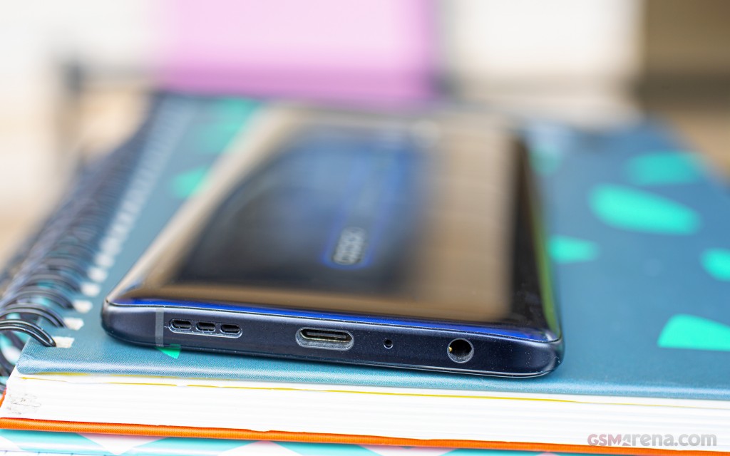 Oppo Reno2 hands-on photo 11