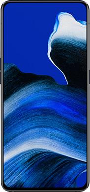 Oppo Reno2 view 3