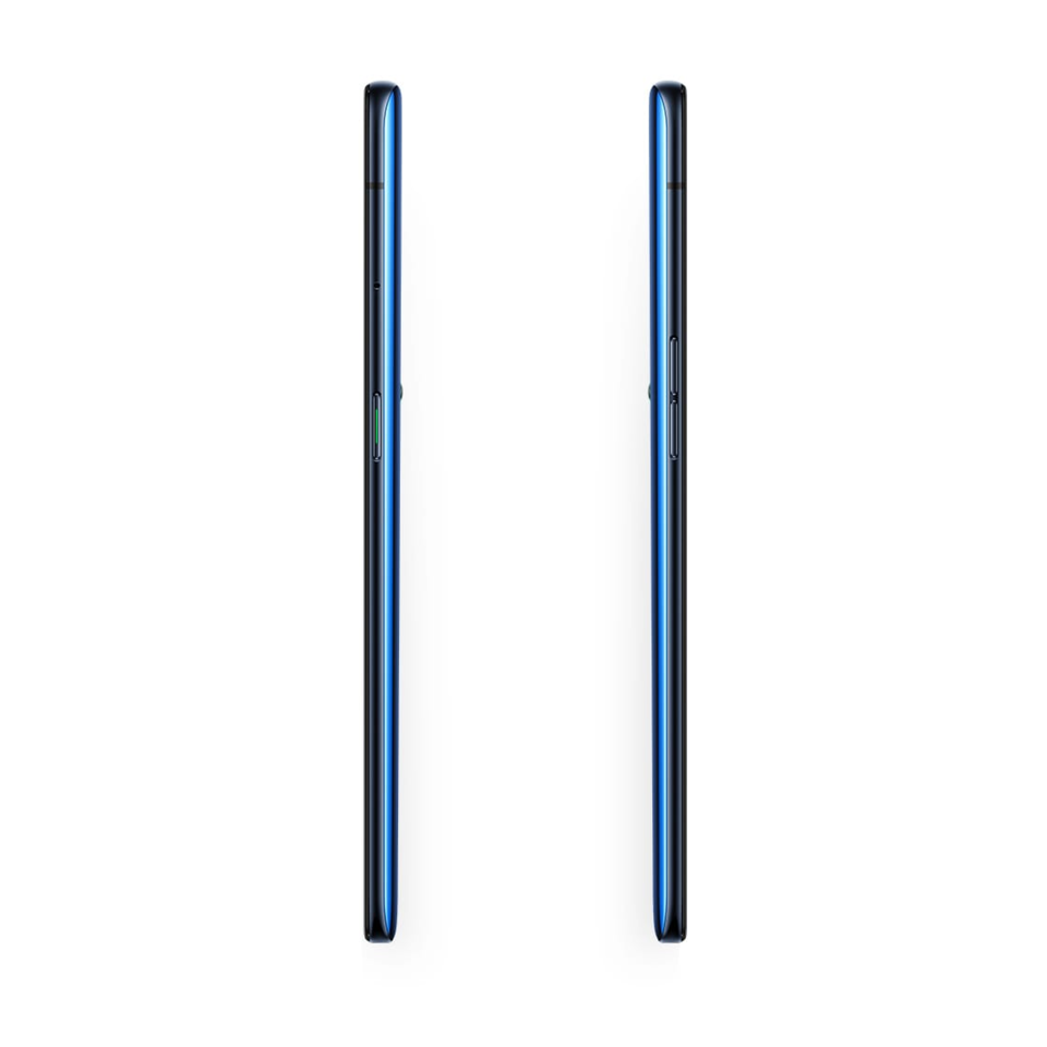 Oppo Reno2 view 4