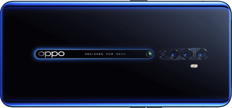 Oppo Reno2 view 14
