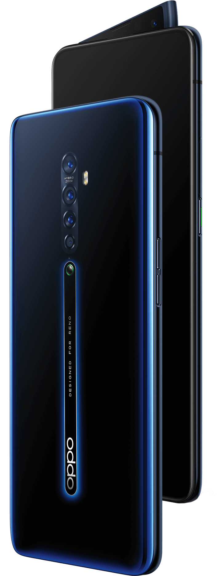 Oppo Reno2 view 16