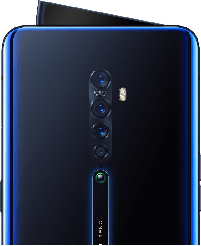 Oppo Reno2 view 19