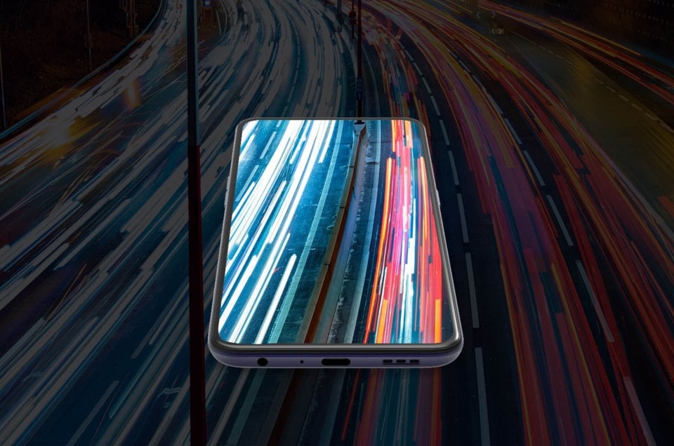 Oppo Reno2 view 27