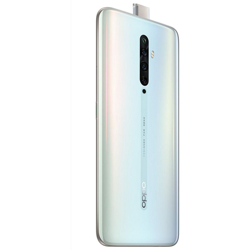 Oppo Reno2 Z view 14