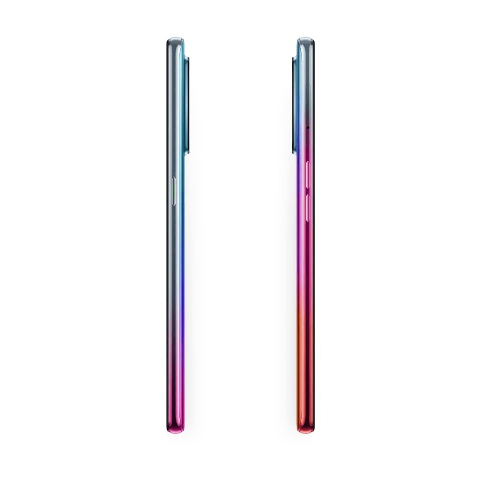Oppo Reno3 view 7