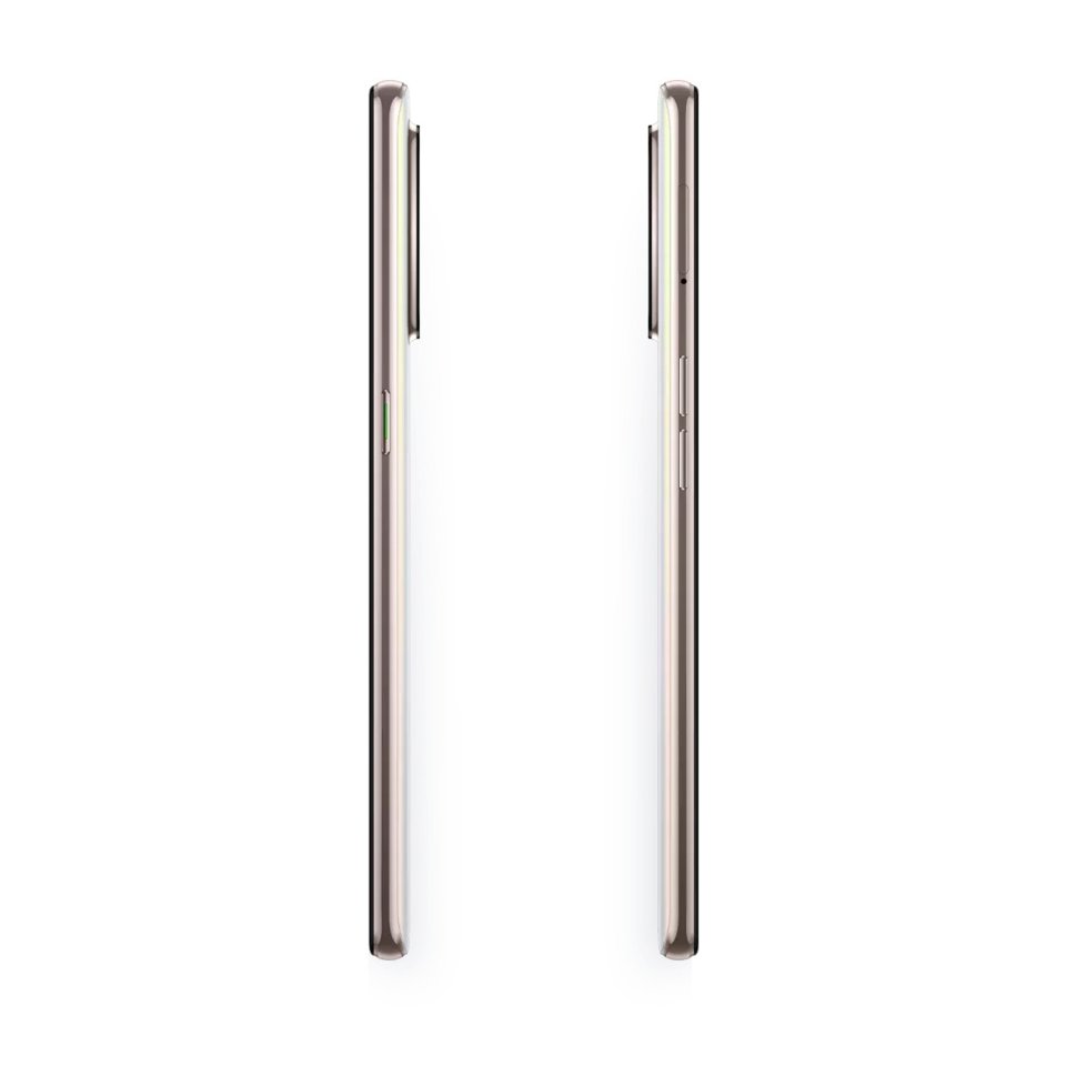 Oppo Reno3 view 11