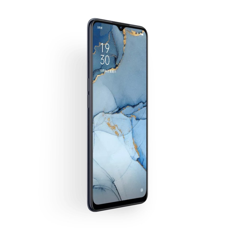 Oppo Reno3 view 13