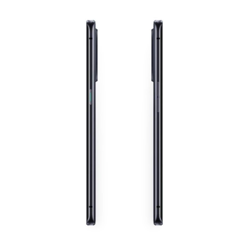 Oppo Reno3 Pro view 14