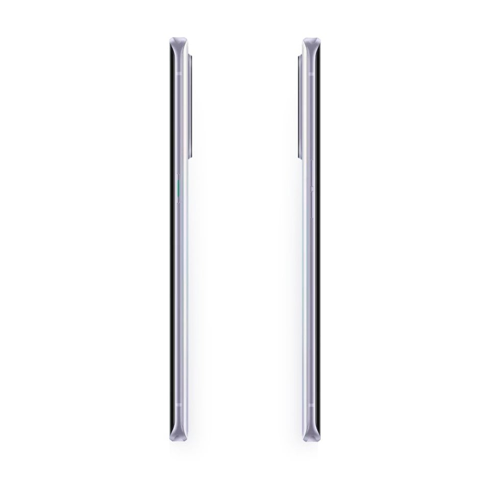 Oppo Reno3 Pro view 18