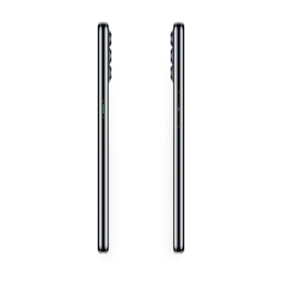 Oppo Reno4 view 7