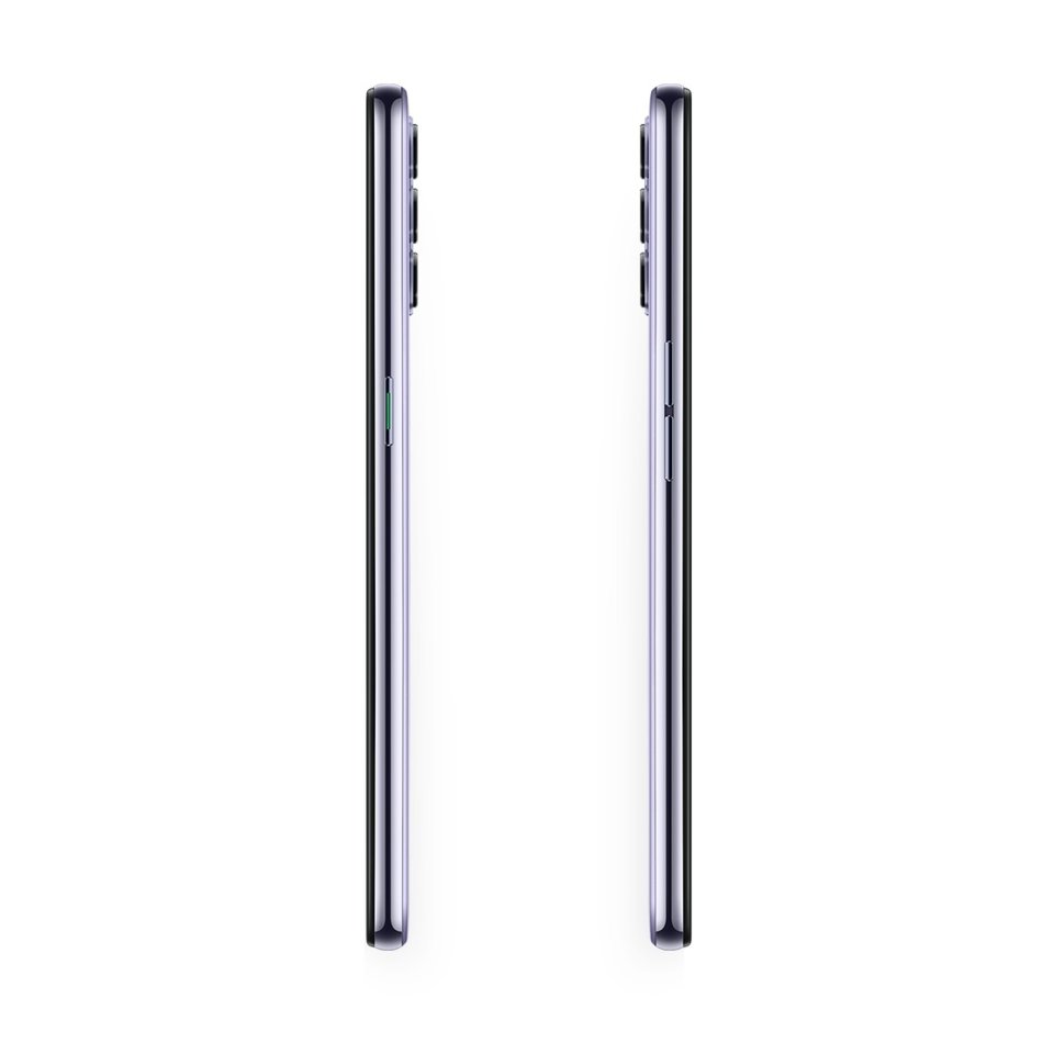 Oppo Reno4 view 11