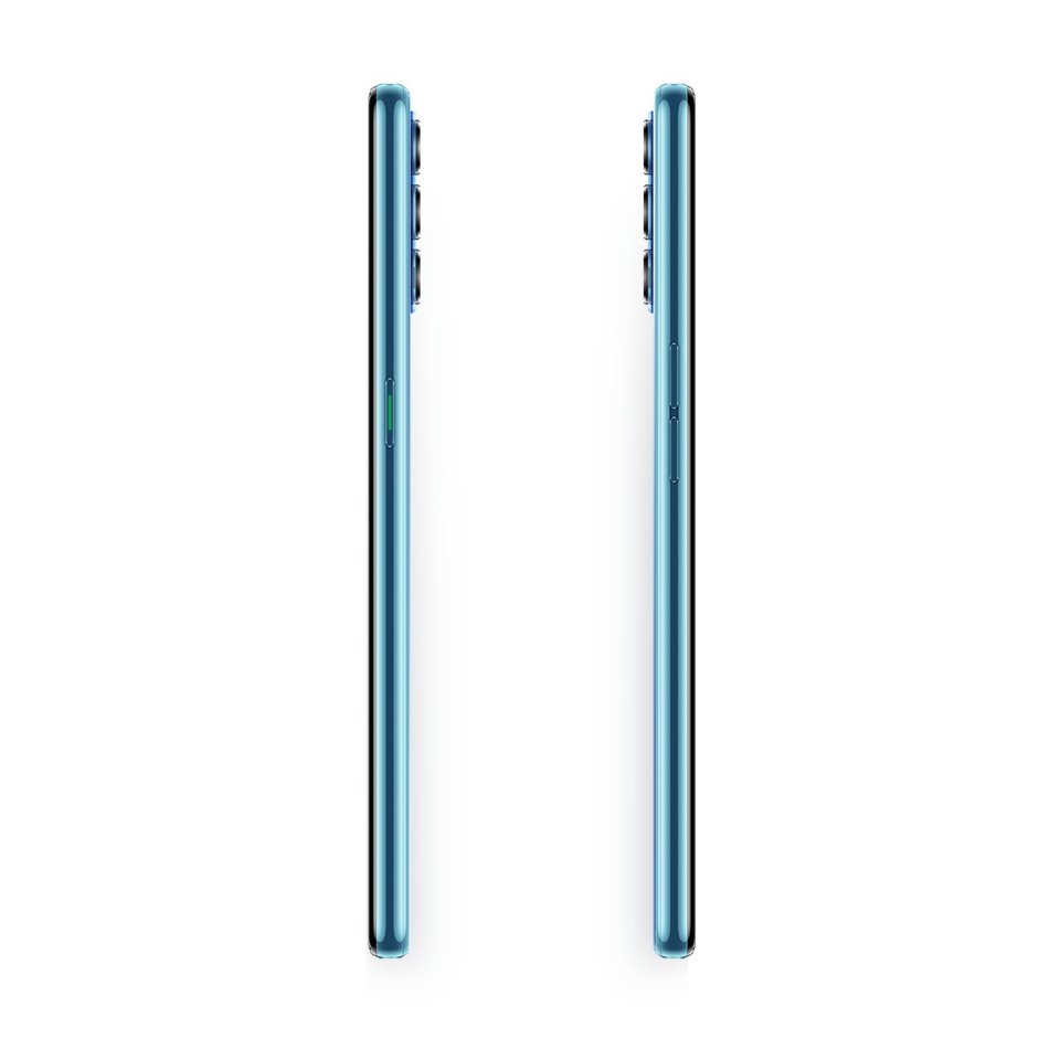 Oppo Reno4 view 15