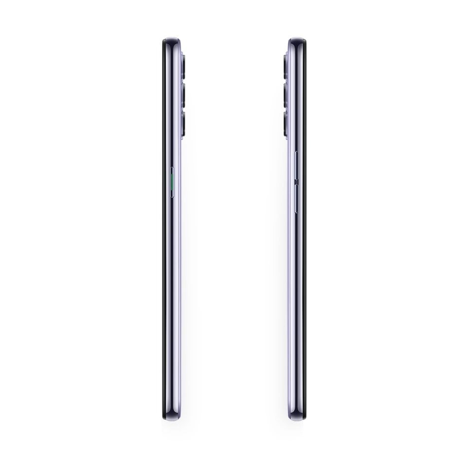 Oppo Reno4 5G view 11
