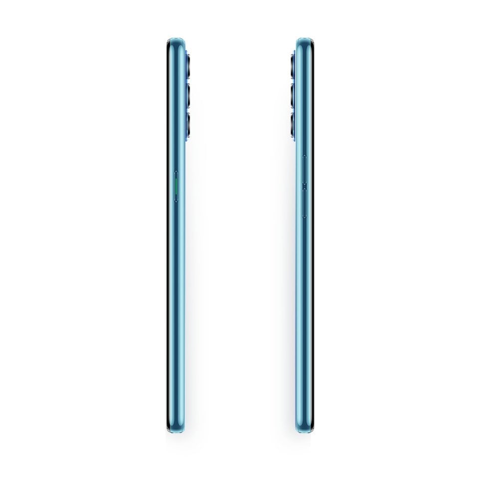 Oppo Reno4 5G view 15