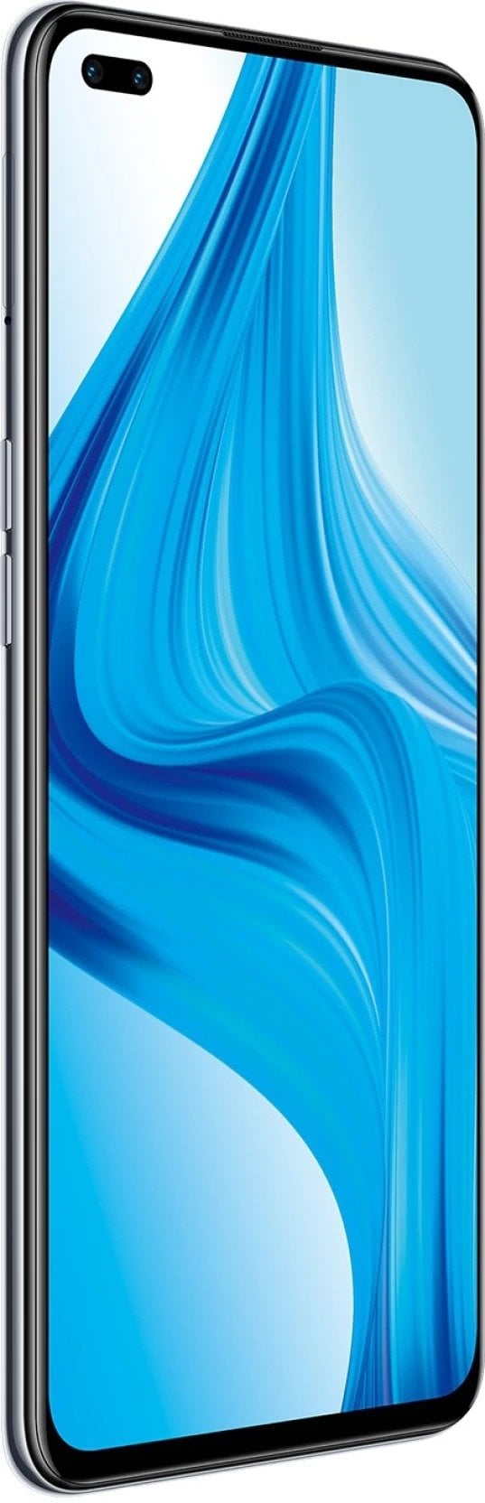 Oppo Reno4 Lite view 5
