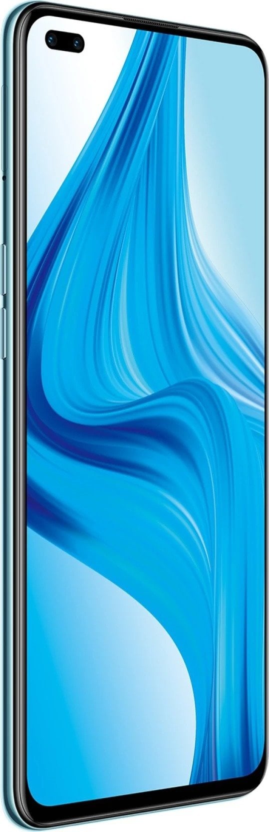 Oppo Reno4 Lite view 6
