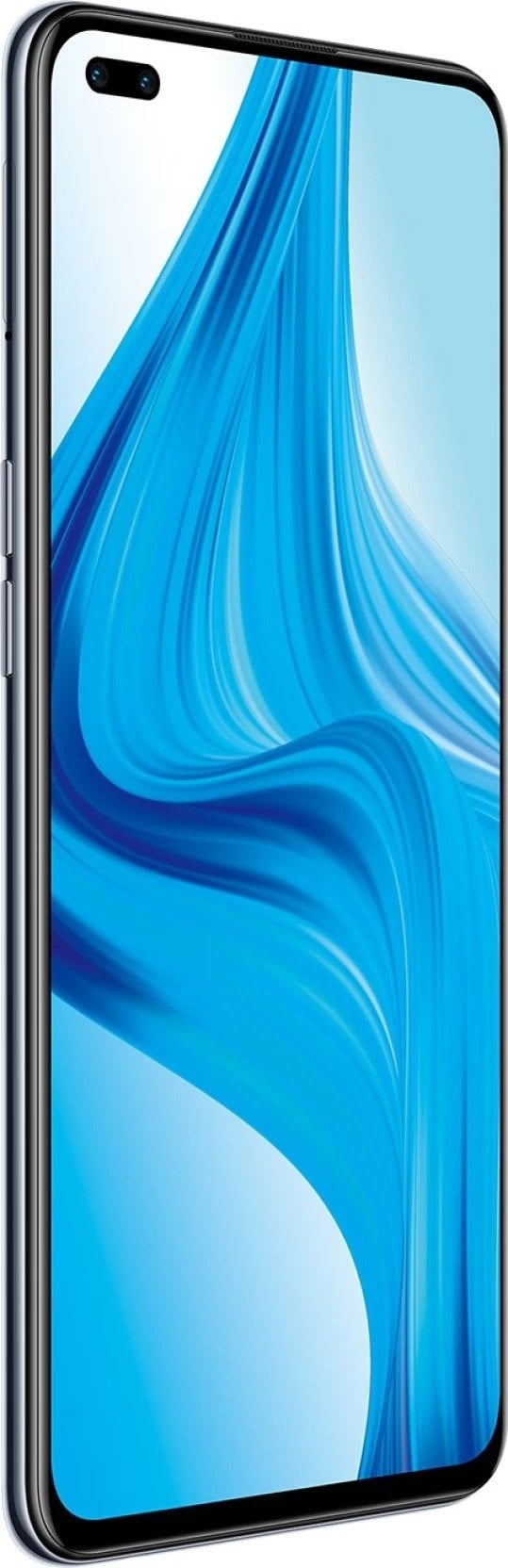 Oppo Reno4 Lite view 7