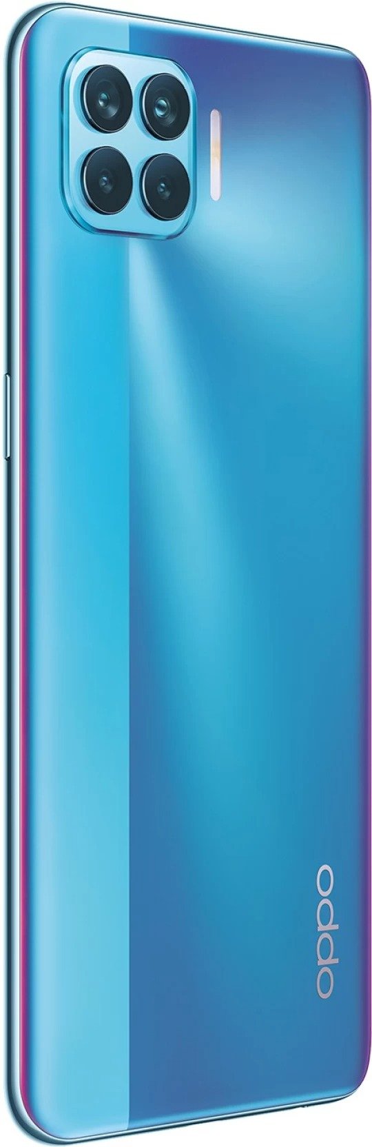 Oppo Reno4 Lite view 15