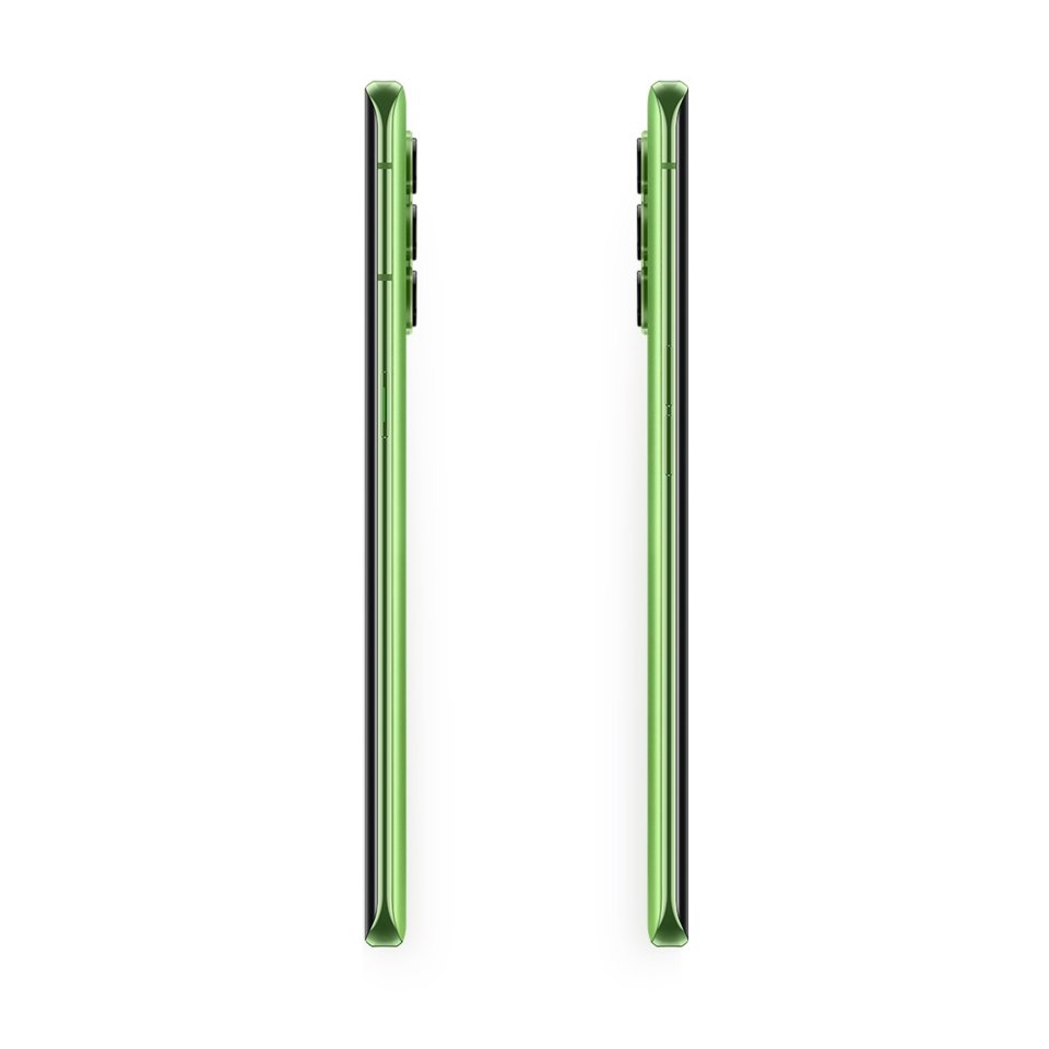 Oppo Reno4 Pro view 7