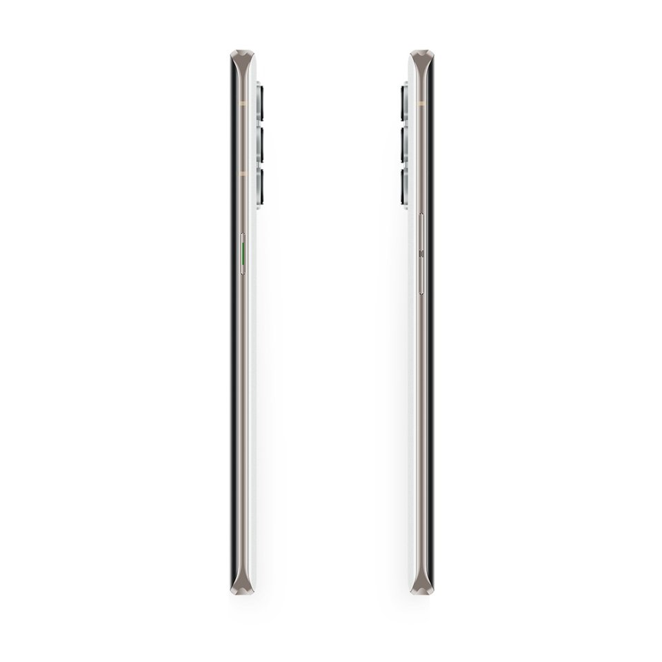 Oppo Reno4 Pro view 11
