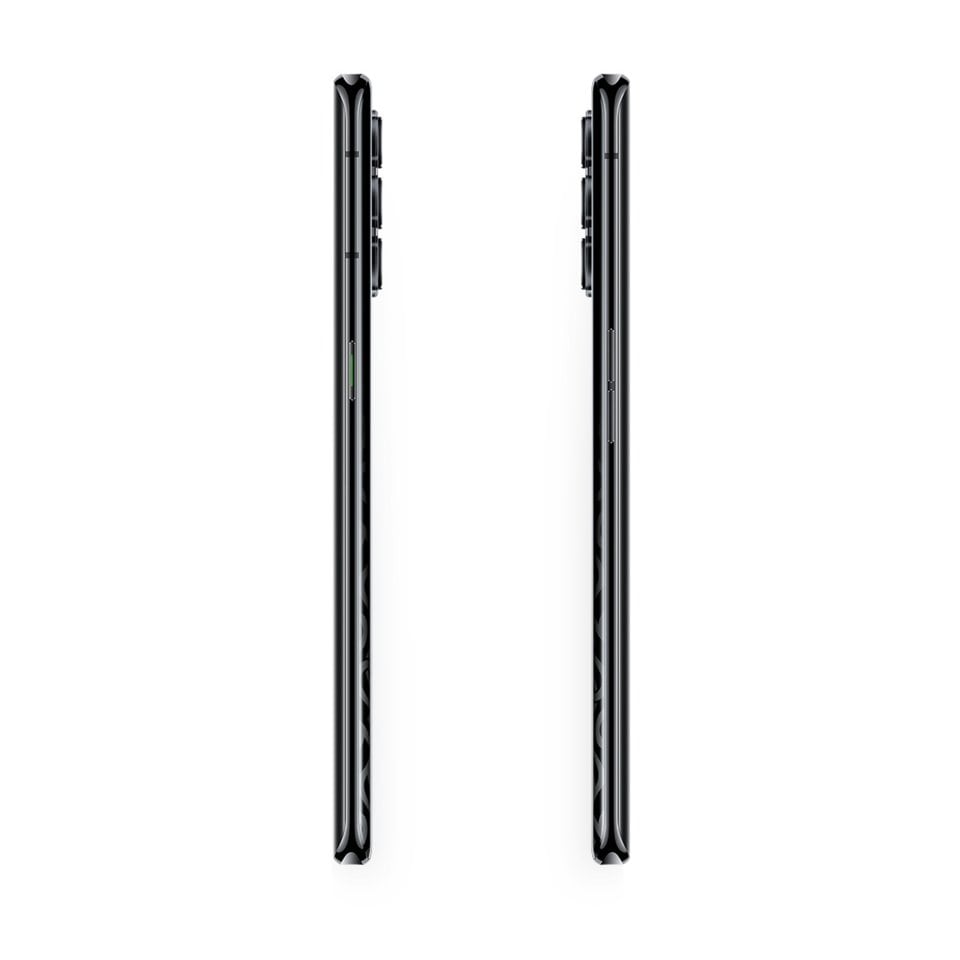 Oppo Reno4 Pro view 15