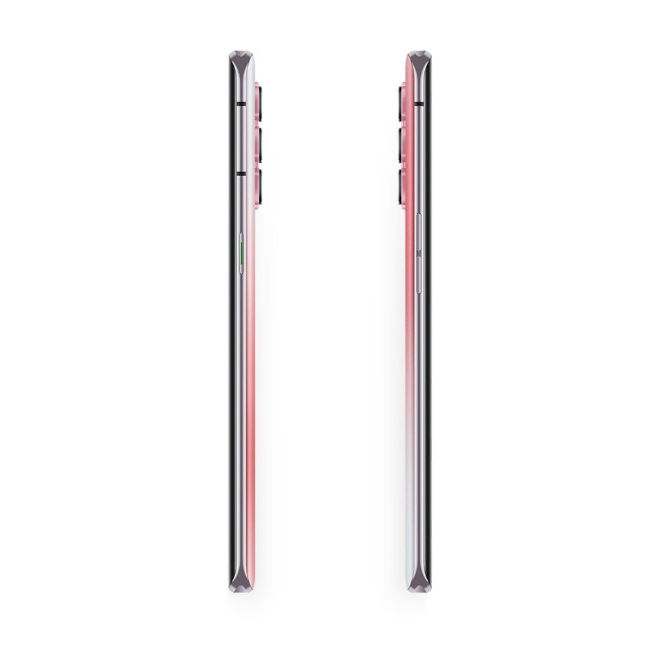 Oppo Reno4 Pro view 23
