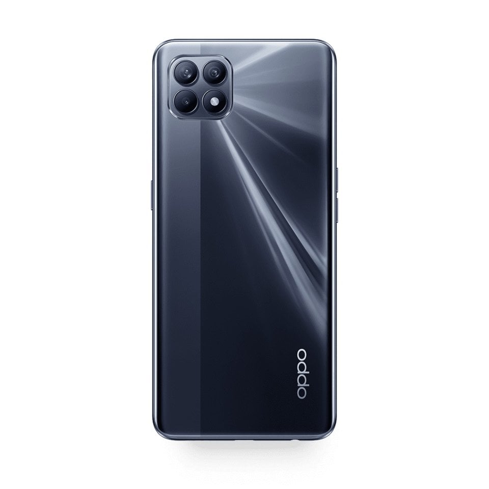 Oppo Reno4 SE view 12