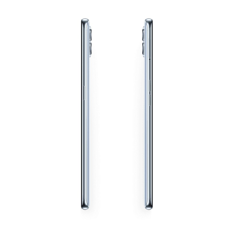 Oppo Reno4 SE view 13