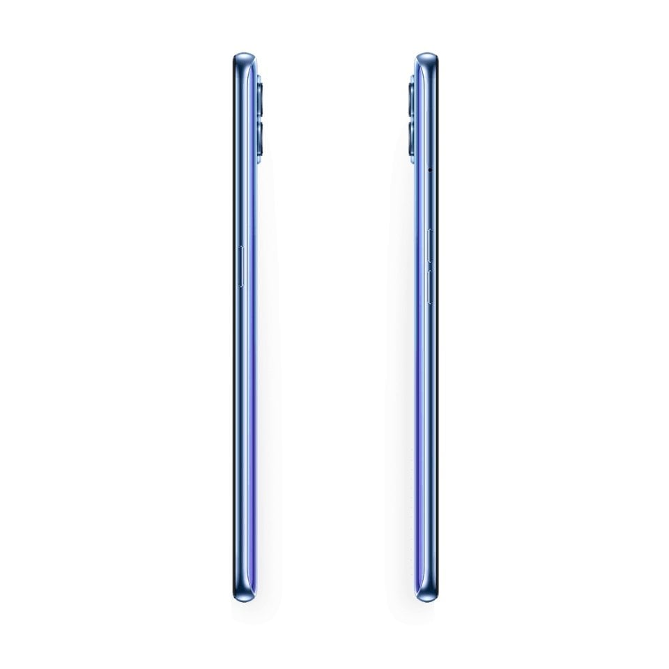 Oppo Reno4 SE view 14