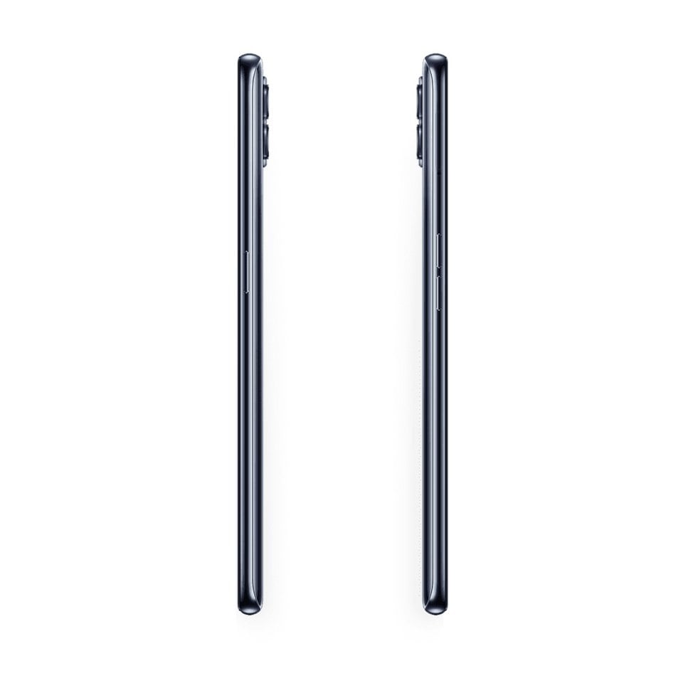 Oppo Reno4 SE view 15